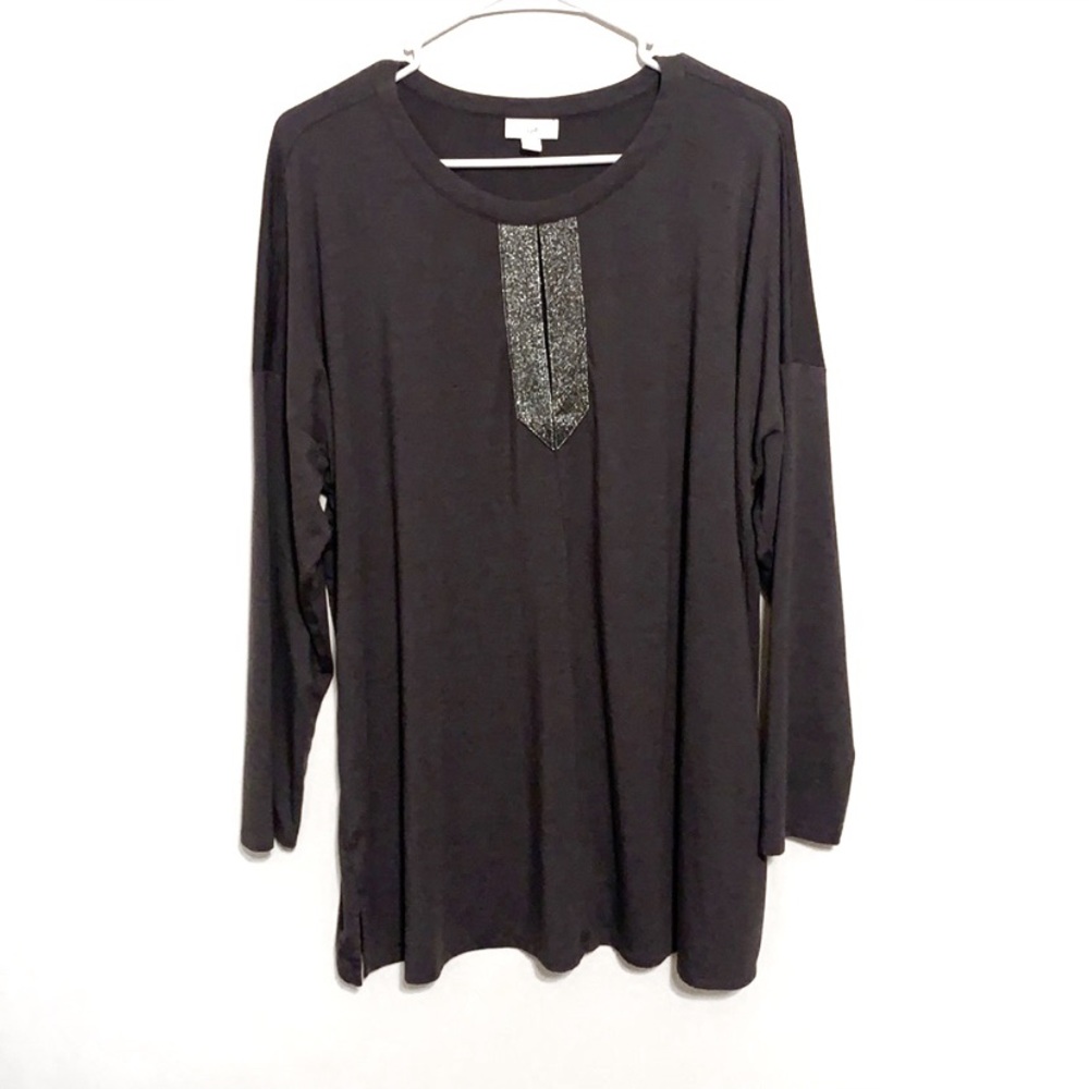 J. Jill Shirt